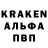 Кетамин VHQ Pablo nes