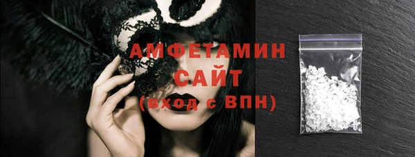 эйфоретик Гусь-Хрустальный