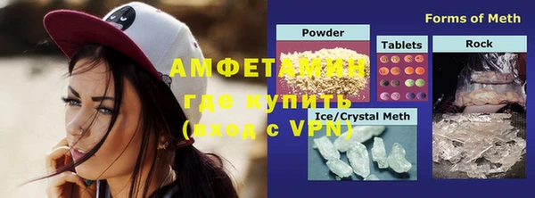 a pvp Дмитровск