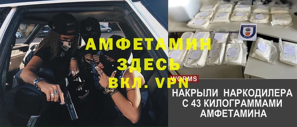 a pvp Дмитровск